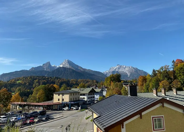 Gretchen Appartamento